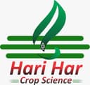 Harihar Crop Science Logo