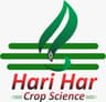 Harihar Crop Science Logo
