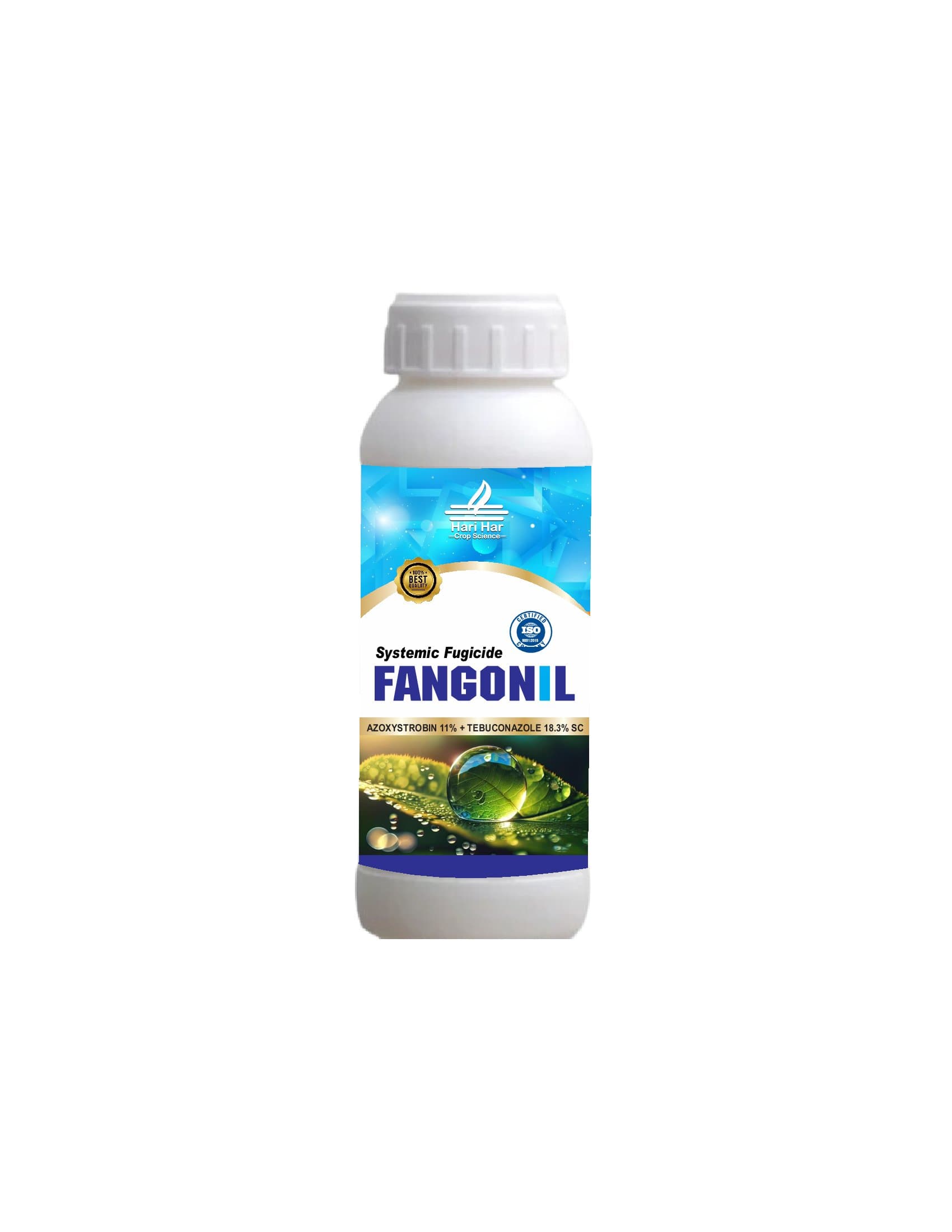 FANGONIL