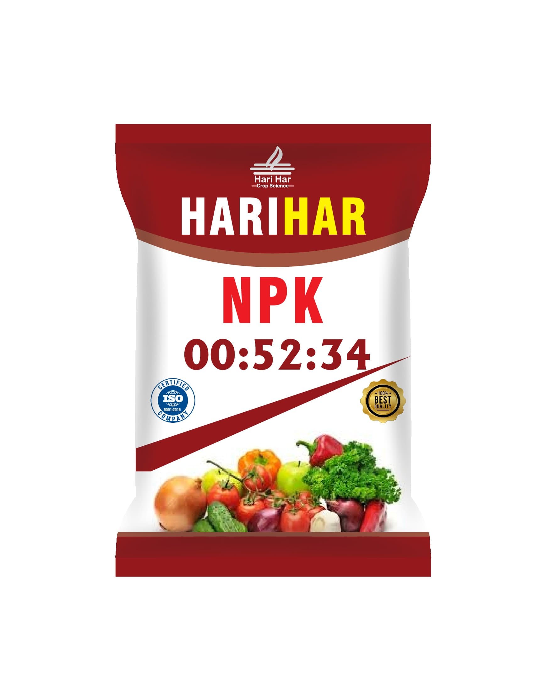 NPK 00:52:34