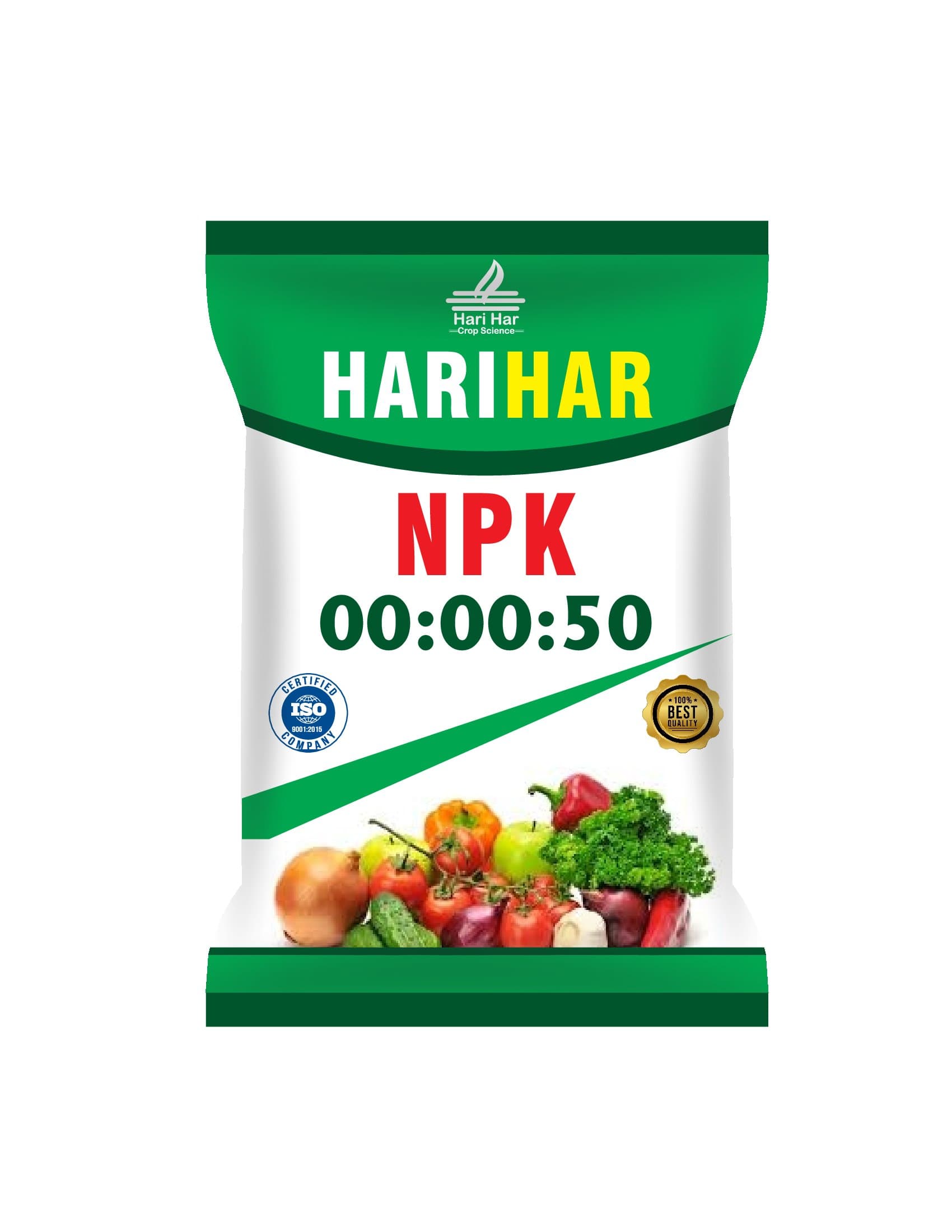 NPK 00:00:50